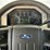 2008-ford-f250-image-16