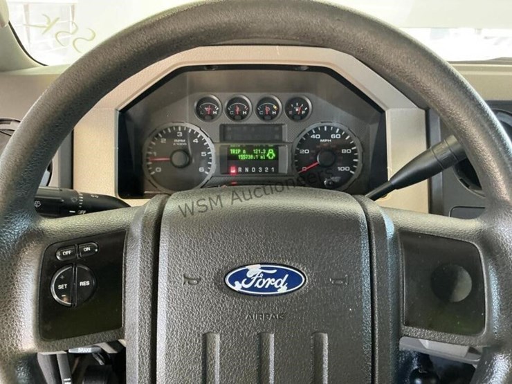 2008-ford-f250-image-16