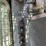 2012-deere-700k-lgp-image-13