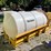 vermeer-st750a-image-3