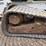 bobcat-t870-image-13