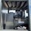 2013-generac-80-kw-image-6