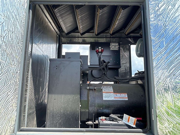 2013-generac-80-kw-image-6