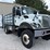 2013-international-workstar-7300-image-2