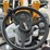 2024-jcb-407-image-14