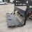 2006-ford-f350-xl-image-15