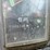 takeuchi-tl140-image-32
