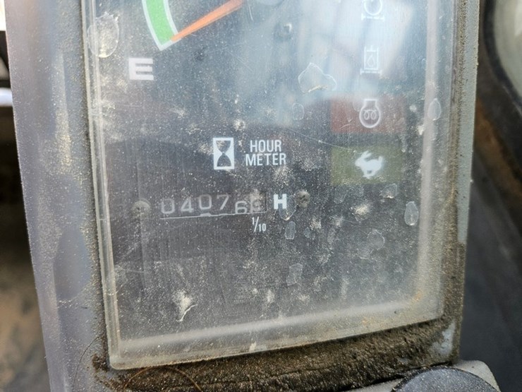 takeuchi-tl140-image-32