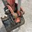 2019-kubota-kx71-3s-image-15