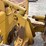 2009-caterpillar-d5k-image-8