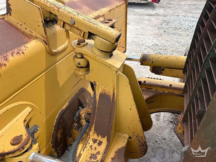 2009-caterpillar-d5k-image-8