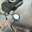 case-ih-jx95-image-25