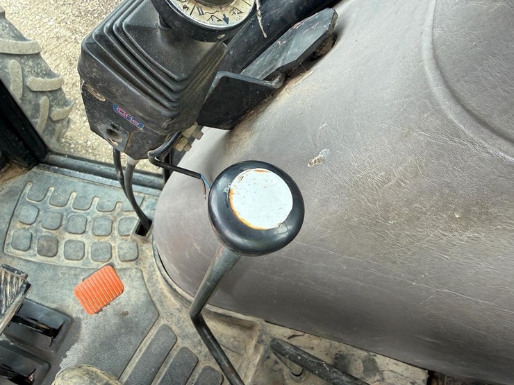 case-ih-jx95-image-25