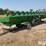 john-deere-1293-image-7