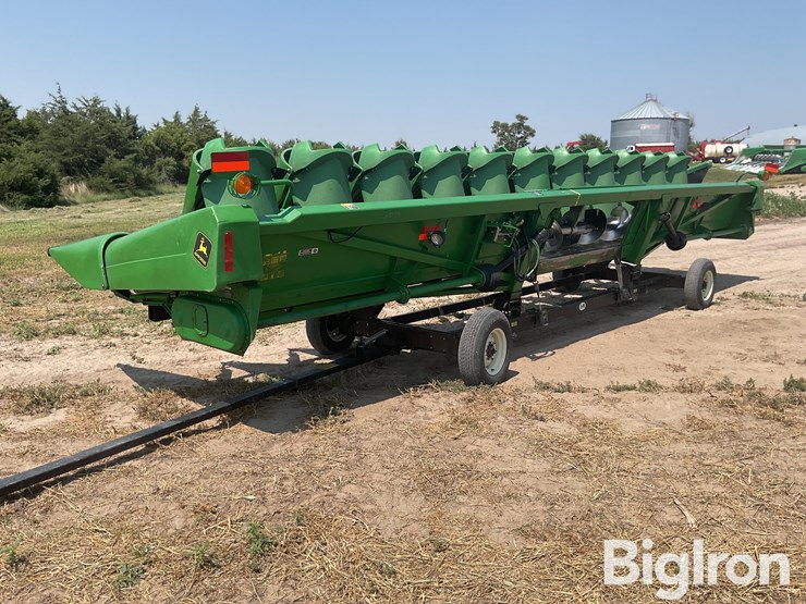 john-deere-1293-image-7