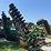 john-deere-630-image-5
