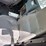 2011-freightliner-m2-106-image-13