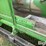2009-john-deere-630f-image-14