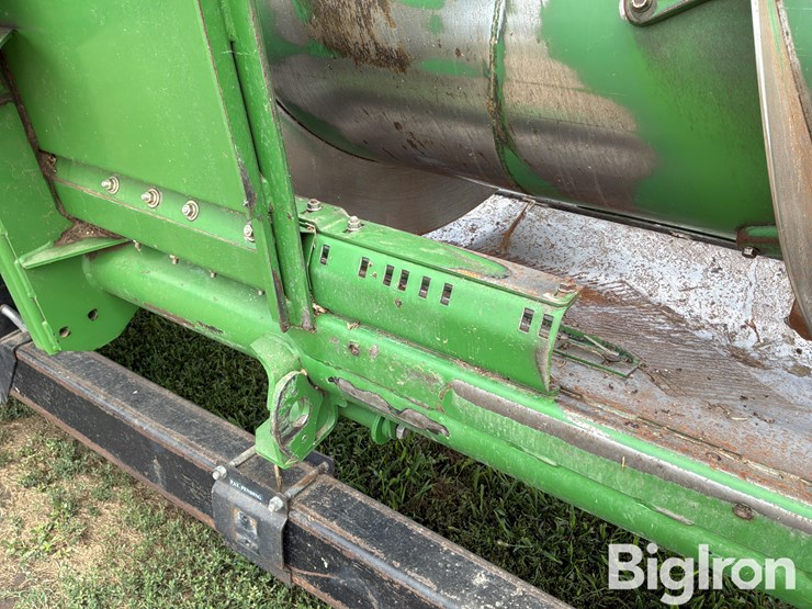 2009-john-deere-630f-image-14