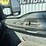 2002-ford-f350-xlt-image-20