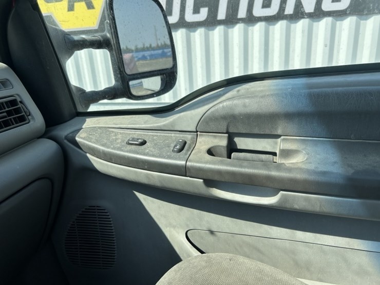 2002-ford-f350-xlt-image-20