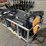 2026-arteer-rk-5014w-mulcher-image-5