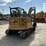 2022-caterpillar-306cr-image-4