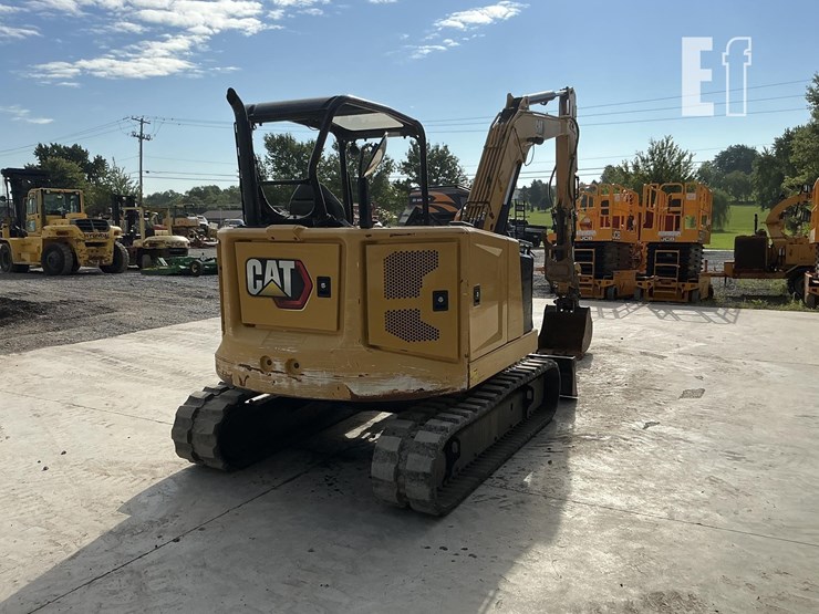 2022-caterpillar-306cr-image-4