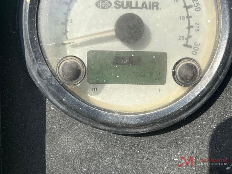 sullair-185dp-image-8