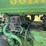 john-deere-gp-image-29