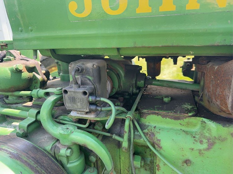 john-deere-gp-image-29
