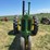 john-deere-b-image-8