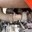 kubota-mx5100f-image-44