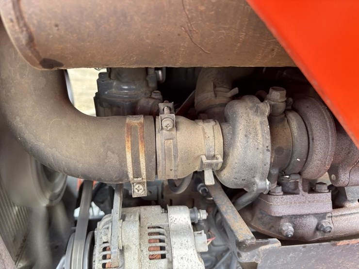 kubota-mx5100f-image-44