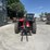 2022-manitou-mt933-easy-image-7