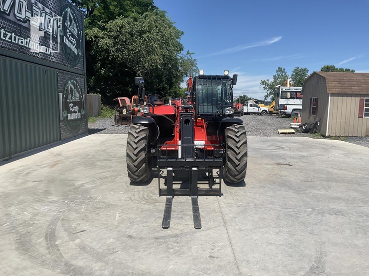 2022-manitou-mt933-easy-image-7