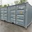 20’-sea-container-image-2