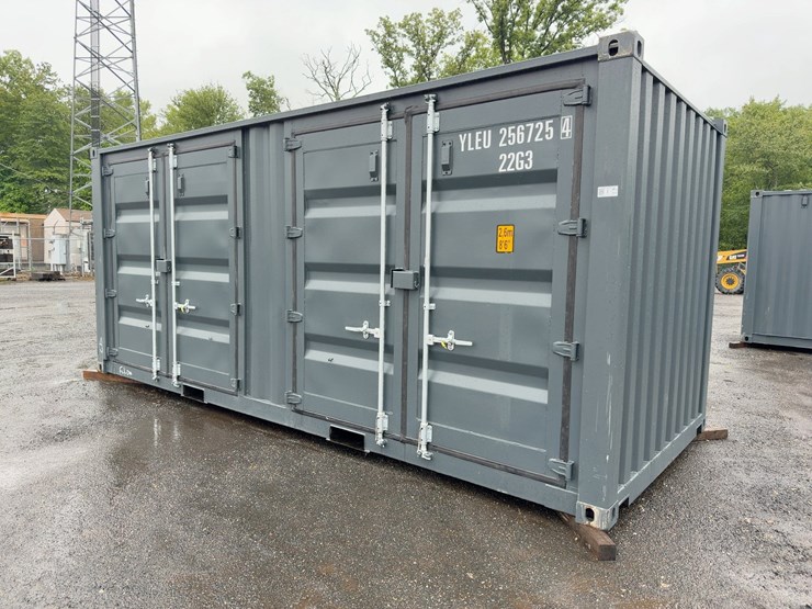 20’-sea-container-image-2