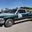 1996-dodge-ram-3500-image-1