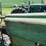 john-deere-m-image-29
