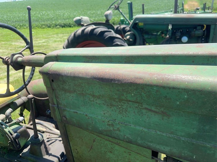 john-deere-m-image-29