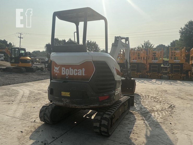 2018-bobcat-e32i-image-4