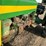 john-deere-430-image-9