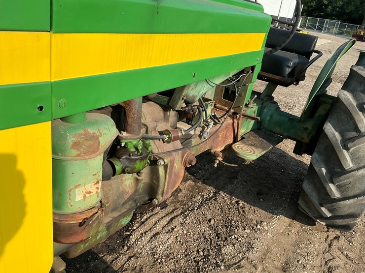 john-deere-430-image-9