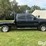 2009-gmc-sierra-2500-image-4