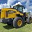 2024-komatsu-wa270-8-image-3