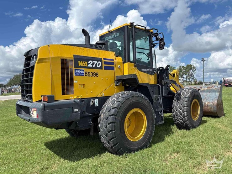 2024-komatsu-wa270-8-image-3