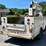 2003-chevrolet-silverado-3500-image-27