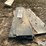 merritt-trailer-liners-image-4