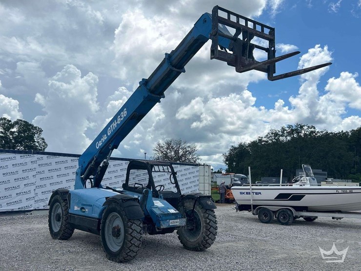 2018-genie-gth636-image-2